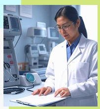 Услуги Сертификация продукции и услуг в Новокузнецке