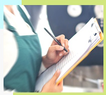 Услуги Сертификация продукции и услуг в Новокузнецке