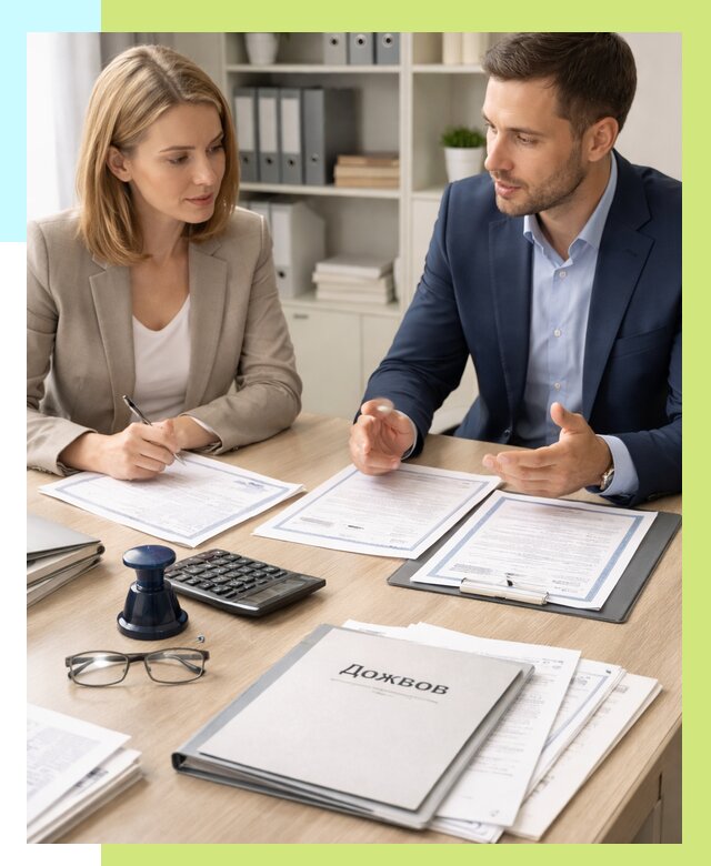 Сертификация услуг в Новокузнецке услуги сертификации от 25685 р Алешин-Нвк