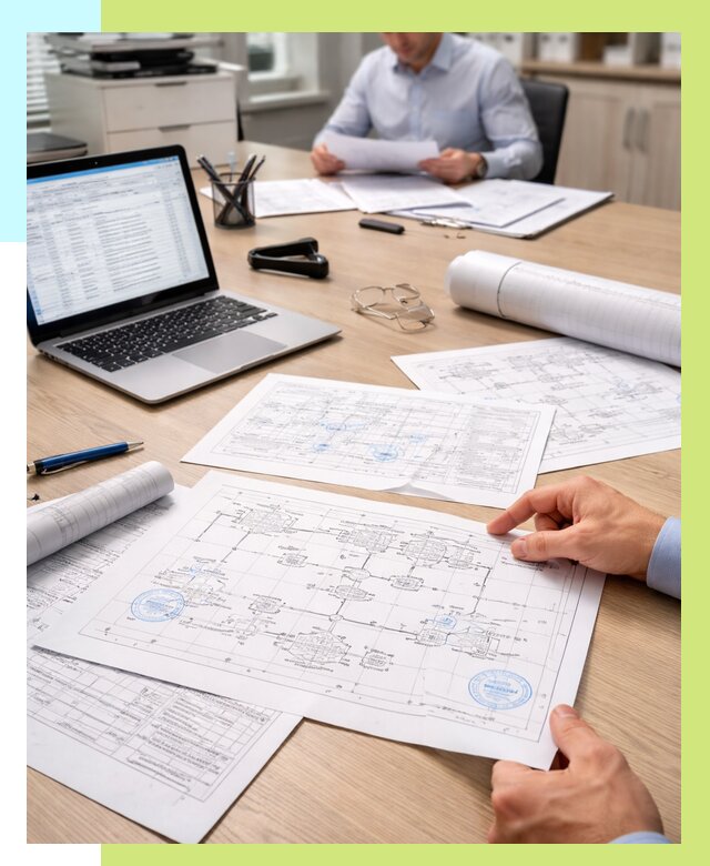 Алешин-Нвк:маршрутные карты технологических процессов Новокузнецке от 6164