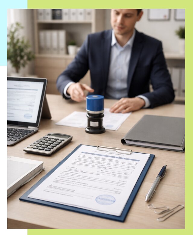 Добровольный пожарный сертификат в Новокузнецке от 8219 р. | Алешин-Нвк