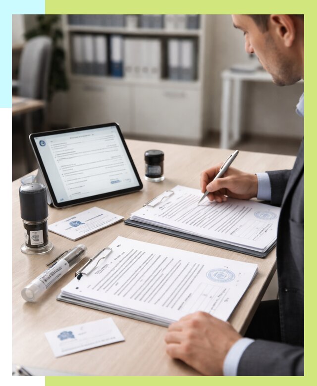 Озоновое заключение в Новокузнецке под ключ от 4623 р. | Алешин-Нвк