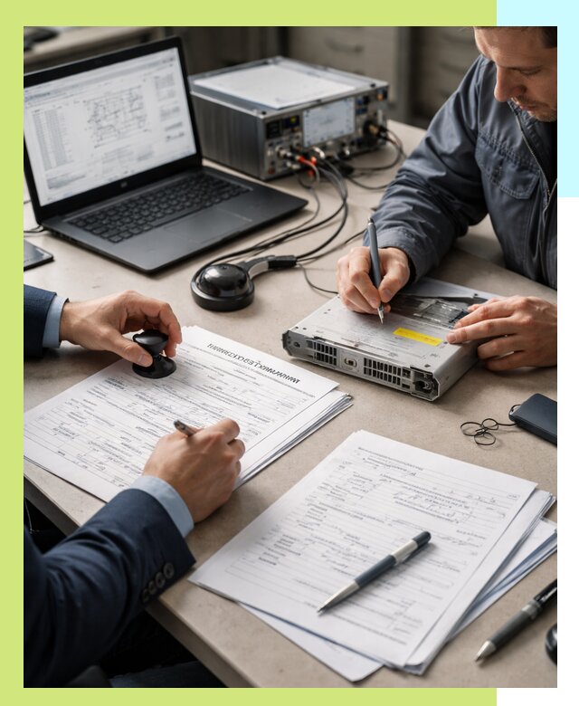 Обоснование безопасности зданий и сооружений в Новокузнецке