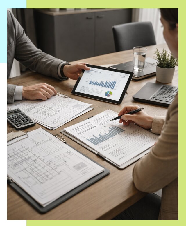 Сертификат ISO 50001 в Новокузнецке под ключ от 71918 р. | Алешин-Нвк