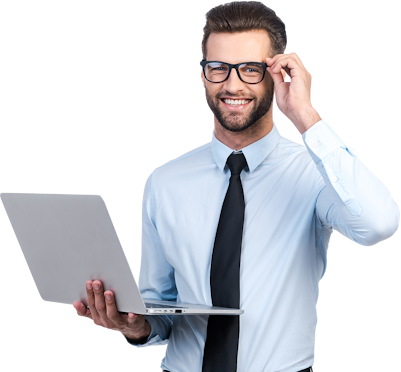 Вас интересует Сертификация продукции и услуг в Новокузнецке? задайте вопрос